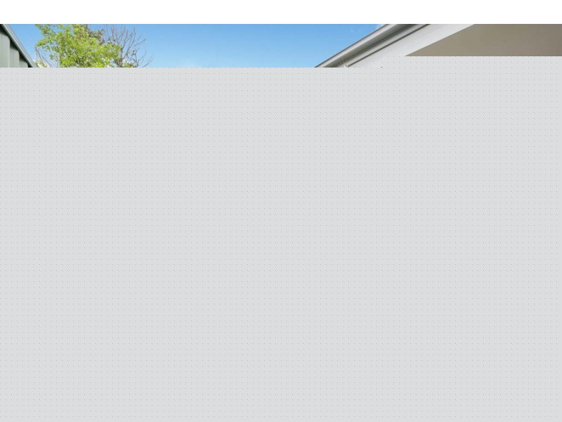 33A Binda Street, Merrylands NSW 2160