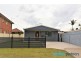 29 Linthorne Street, Guildford NSW 2161
