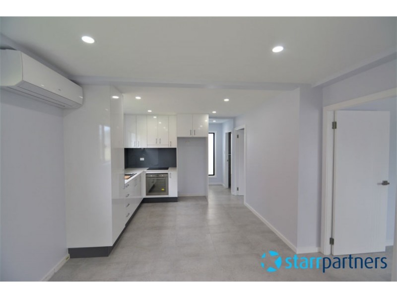 29 Linthorne Street, Guildford NSW 2161