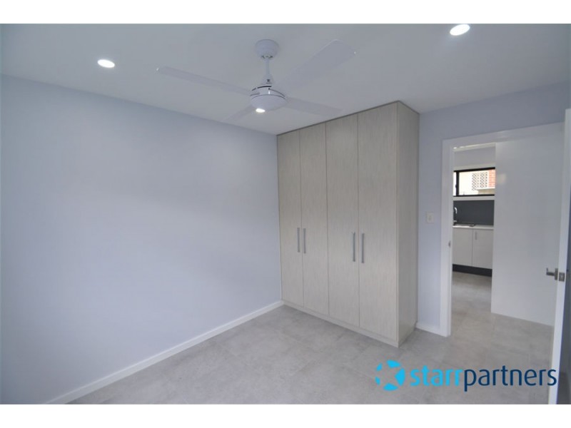 29 Linthorne Street, Guildford NSW 2161