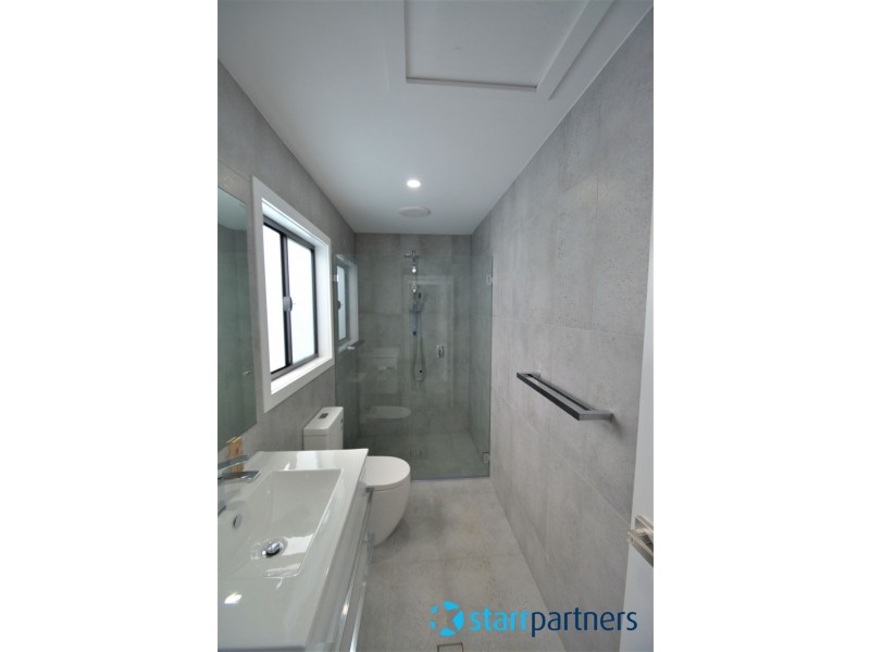 29 Linthorne Street, Guildford NSW 2161