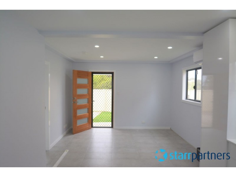 29 Linthorne Street, Guildford NSW 2161