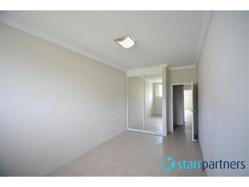 33 Davies Street, Merrylands NSW 2160