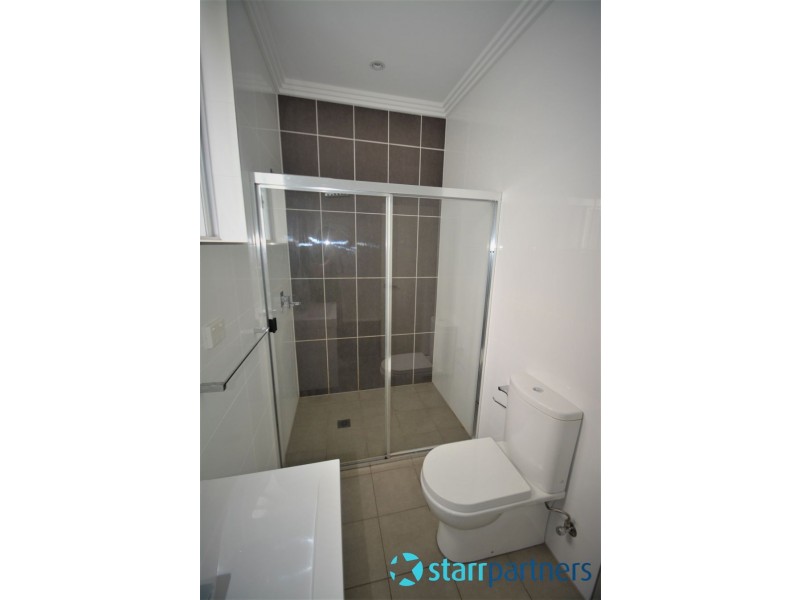 33 Davies Street, Merrylands NSW 2160