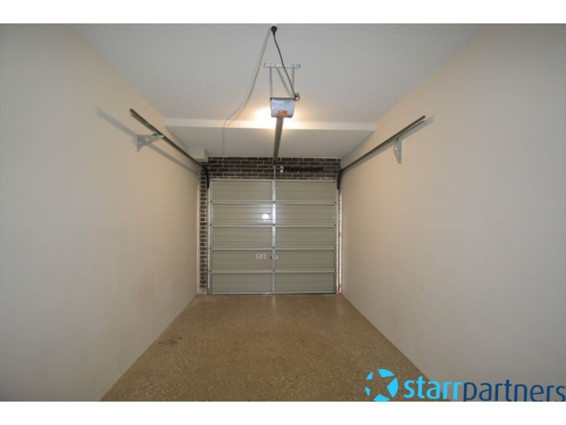 33 Davies Street, Merrylands NSW 2160