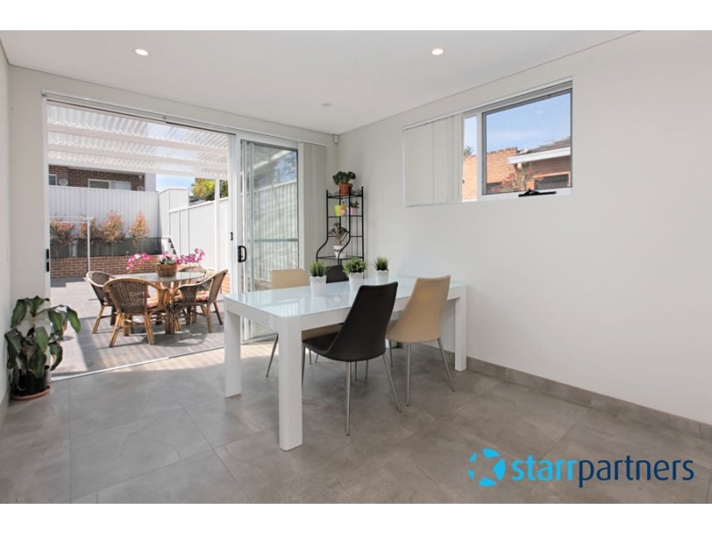 1/80 Adderton Road, Carlingford NSW 2118