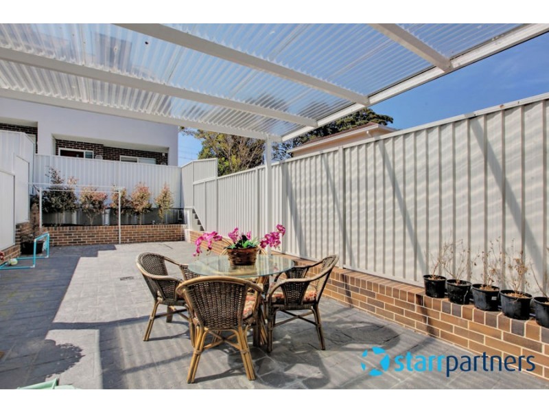 1/80 Adderton Road, Carlingford NSW 2118