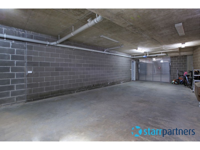 1/80 Adderton Road, Carlingford NSW 2118