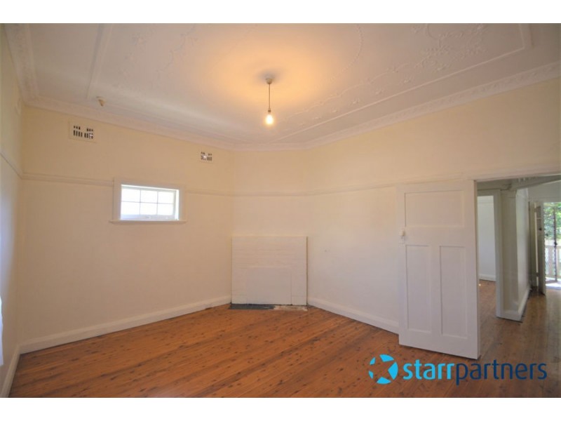 78 Berwick Street, Guildford NSW 2161