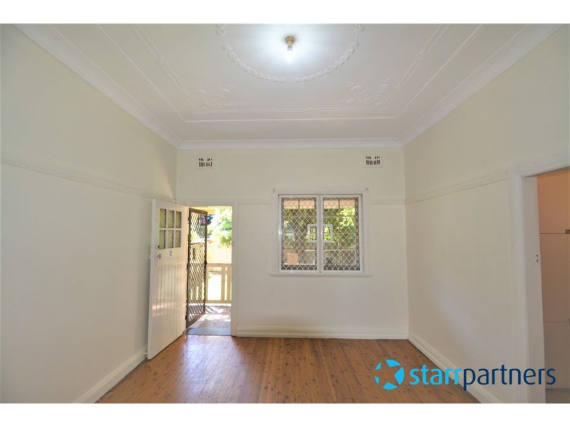 78 Berwick Street, Guildford NSW 2161