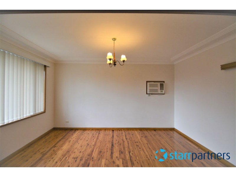 36 Damien Avenue, Greystanes NSW 2145