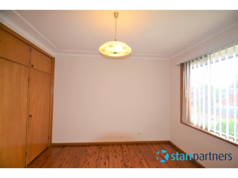 36 Damien Avenue, Greystanes NSW 2145