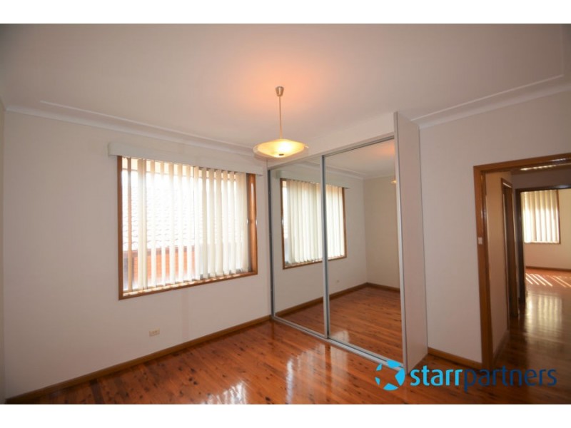 36 Damien Avenue, Greystanes NSW 2145