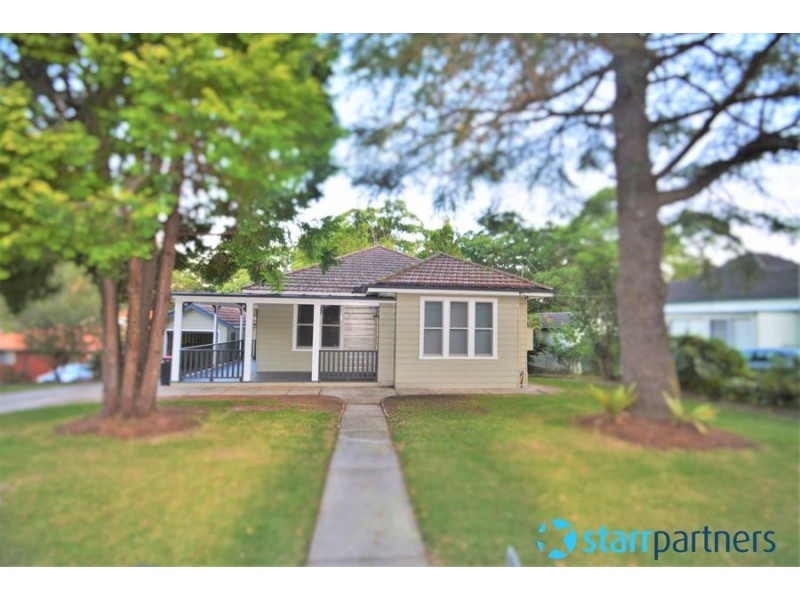 128 Fox Valley Road, Wahroonga NSW 2076