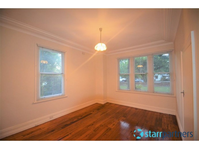 128 Fox Valley Road, Wahroonga NSW 2076