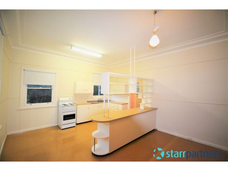 128 Fox Valley Road, Wahroonga NSW 2076