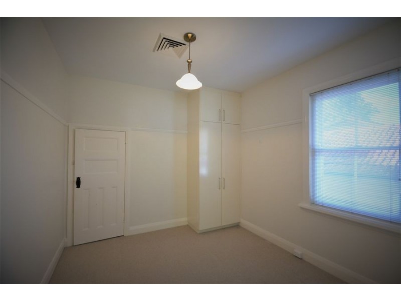 142 Fox Valley Road, Wahroonga NSW 2076