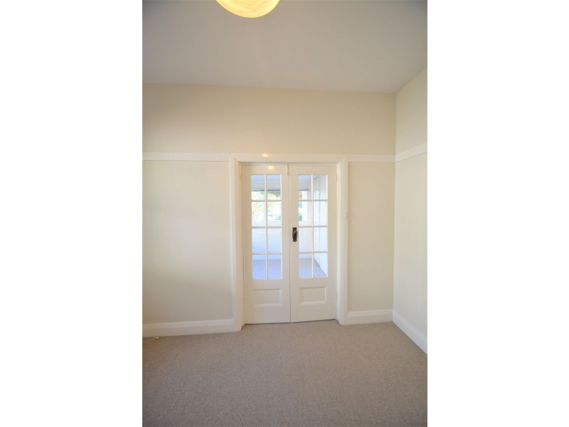 142 Fox Valley Road, Wahroonga NSW 2076