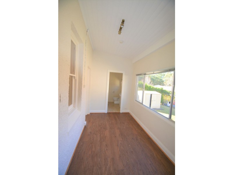 142 Fox Valley Road, Wahroonga NSW 2076