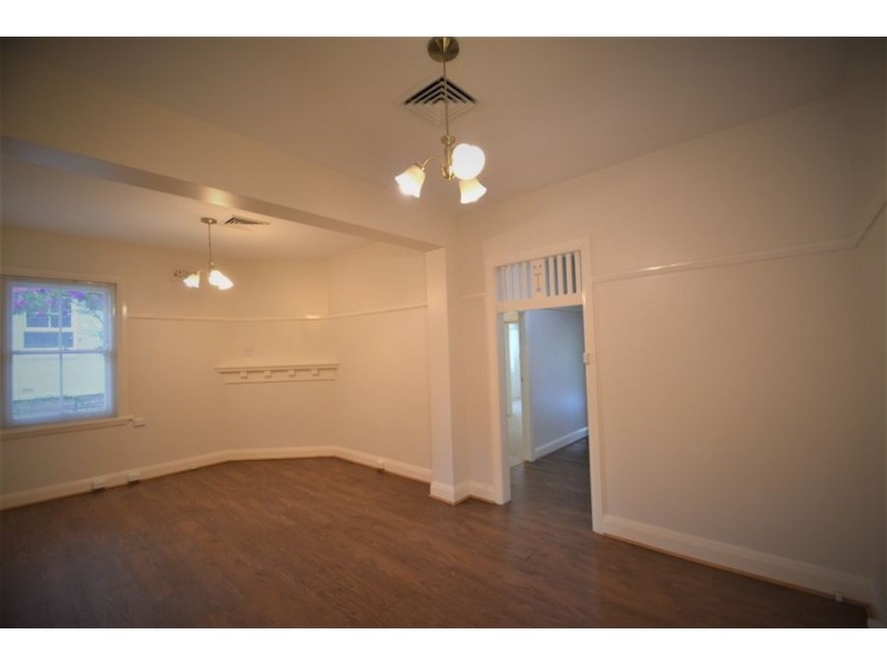 142 Fox Valley Road, Wahroonga NSW 2076