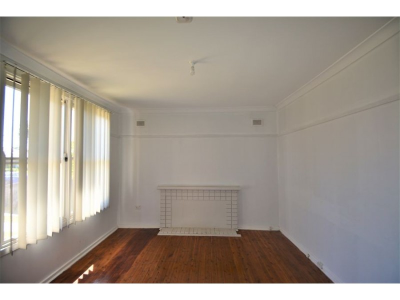 76 Berwick Street, Guildford NSW 2161