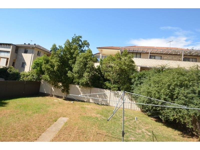 76 Berwick Street, Guildford NSW 2161