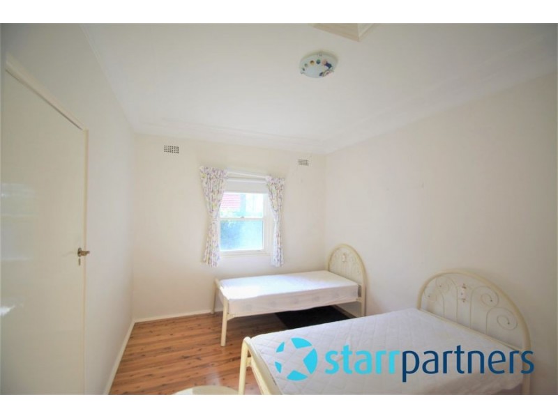 3 Eastbourne Avenue, Wahroonga NSW 2076