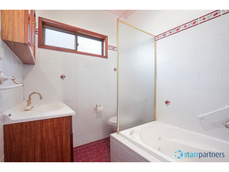 178 Guildford Road, Guildford NSW 2161