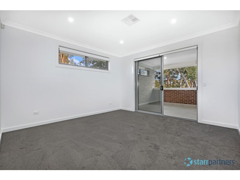 13A Sedgman Street, Greystanes NSW 2145