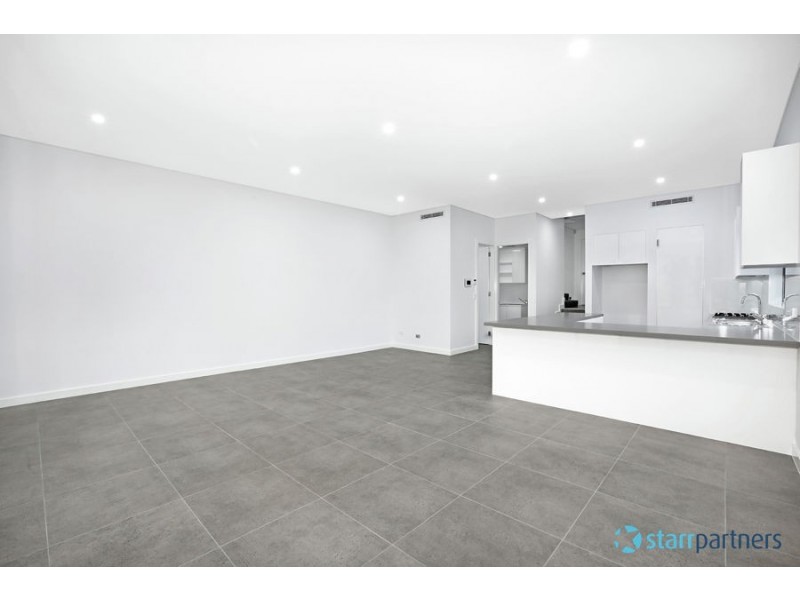 13A Sedgman Street, Greystanes NSW 2145