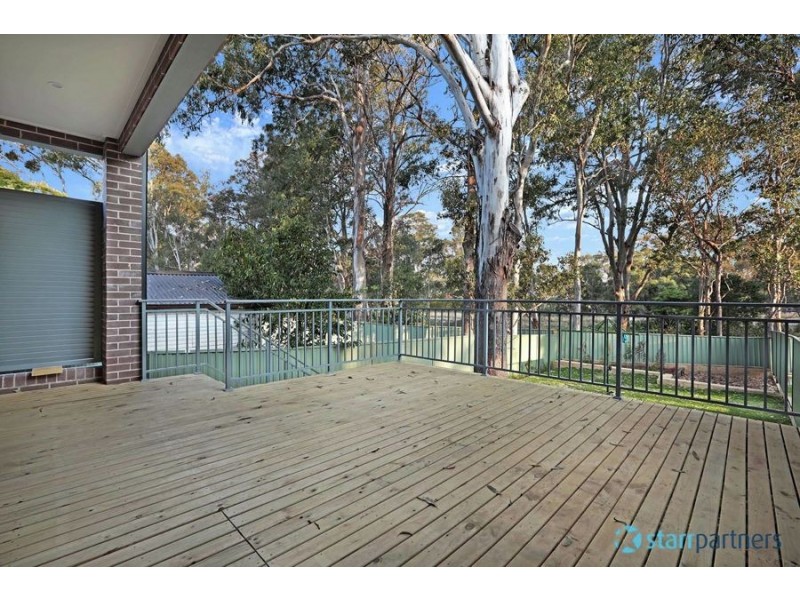 13A Sedgman Street, Greystanes NSW 2145