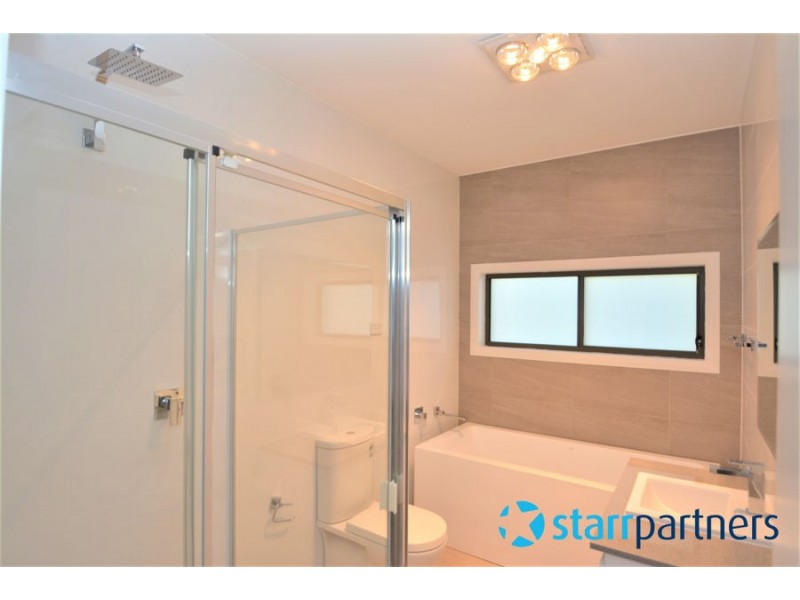 142A Chetwynd Road, Guildford NSW 2161