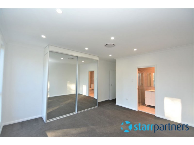 142A Chetwynd Road, Guildford NSW 2161