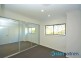 142A Chetwynd Road, Guildford NSW 2161
