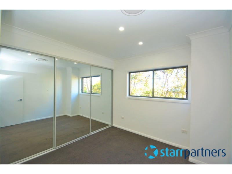 142A Chetwynd Road, Guildford NSW 2161