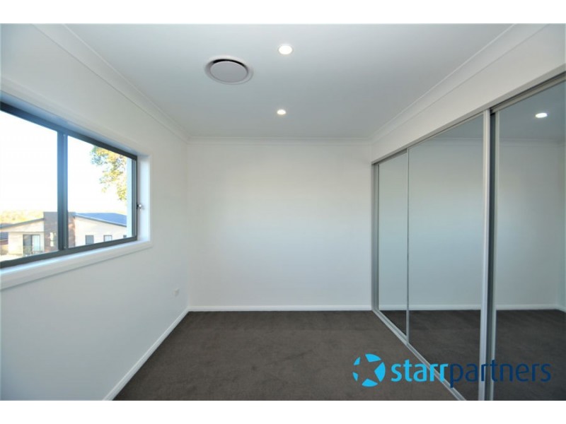 142A Chetwynd Road, Guildford NSW 2161