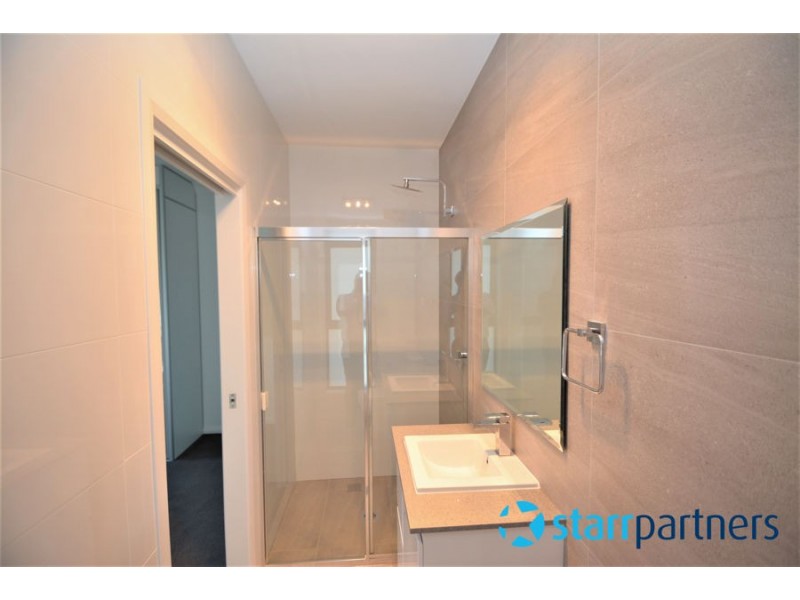 142A Chetwynd Road, Guildford NSW 2161