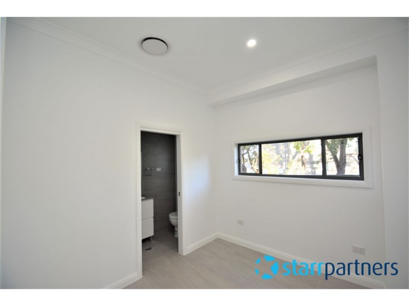 142A Chetwynd Road, Guildford NSW 2161