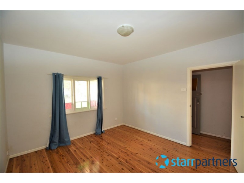 29 Smythe Street, Merrylands NSW 2160