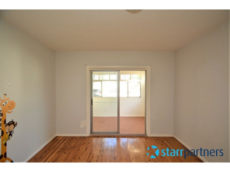 29 Smythe Street, Merrylands NSW 2160