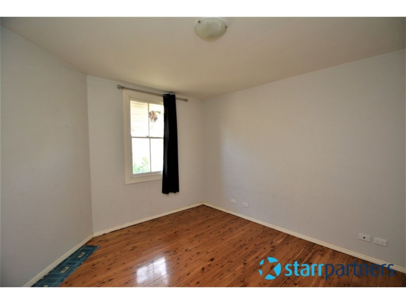 29 Smythe Street, Merrylands NSW 2160