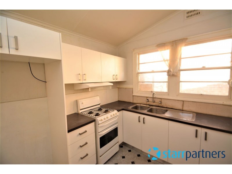 29 Smythe Street, Merrylands NSW 2160