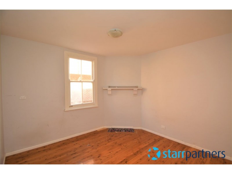 29 Smythe Street, Merrylands NSW 2160