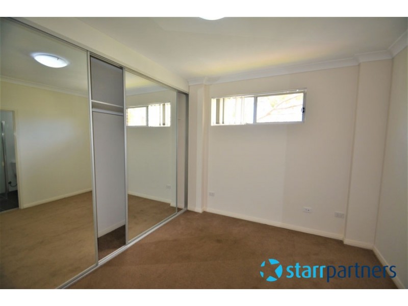 24/28 Smythe Street, Merrylands NSW 2160
