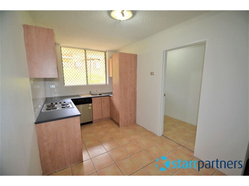 1/30 Alice Street, Harris Park NSW 2150