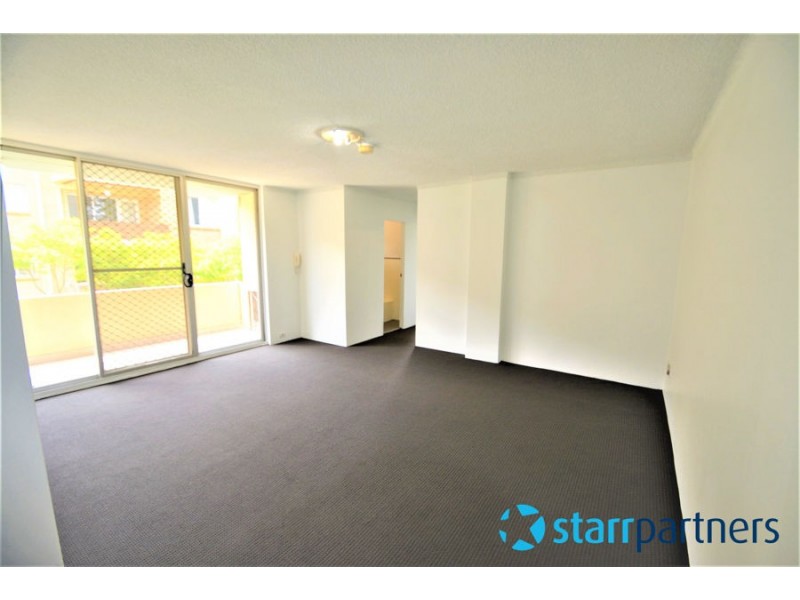 1/30 Alice Street, Harris Park NSW 2150