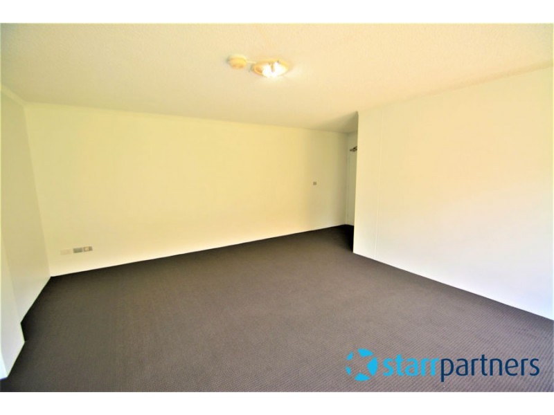 1/30 Alice Street, Harris Park NSW 2150