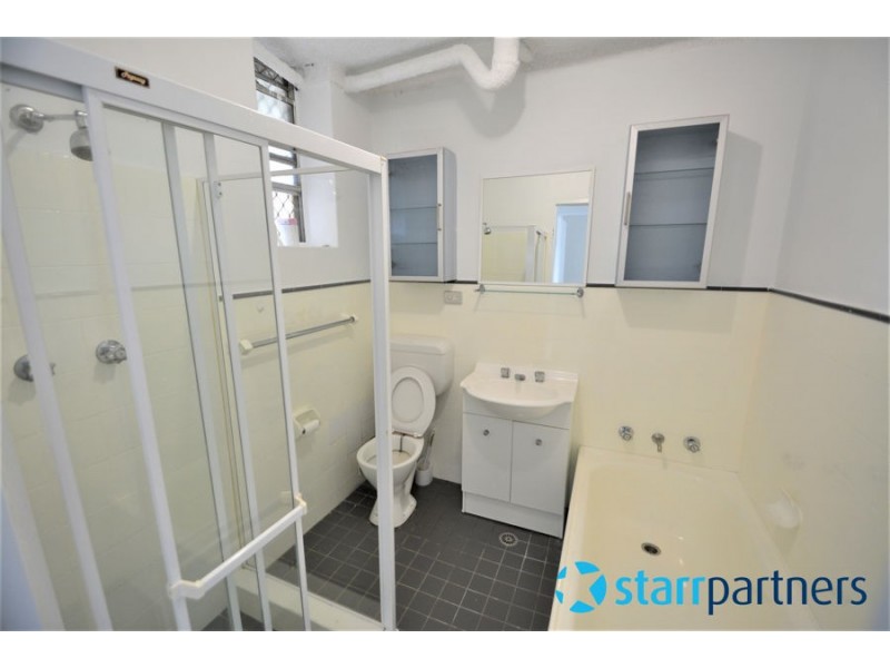 1/30 Alice Street, Harris Park NSW 2150