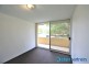 1/30 Alice Street, Harris Park NSW 2150