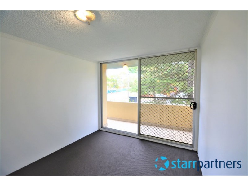 1/30 Alice Street, Harris Park NSW 2150